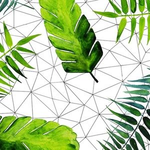 Meet your Posher, Halle